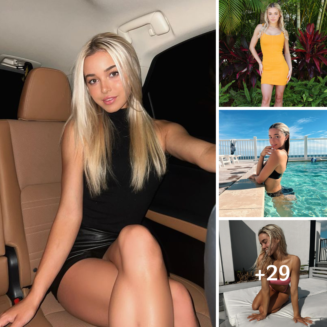 Olivia Dunne makes shock admission on Instagram earnings as LSU superstar reveals biggest payday for a single NIL deal