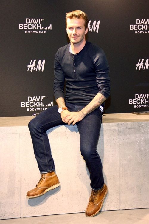 David-Beckham-Outfits-That-Define-Fashion-For-Us