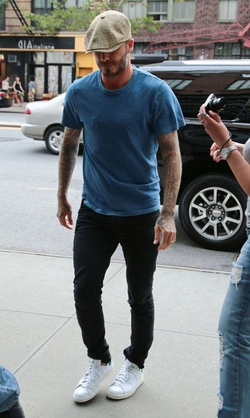 David-Beckham-Outfits-That-Define-Fashion-For-Us