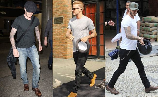 David-Beckham-Outfits-That-Define-Fashion-For-Us