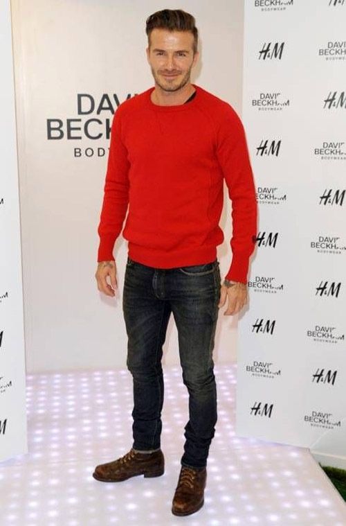 David-Beckham-Outfits-That-Define-Fashion-For-Us