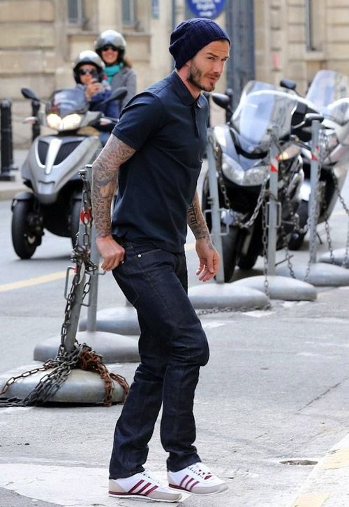 David-Beckham-Outfits-That-Define-Fashion-For-Us