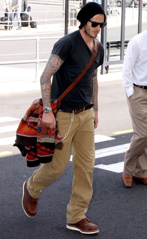 David-Beckham-Outfits-That-Define-Fashion-For-Us