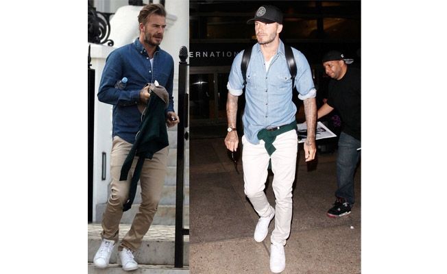 David-Beckham-Outfits-That-Define-Fashion-For-Us