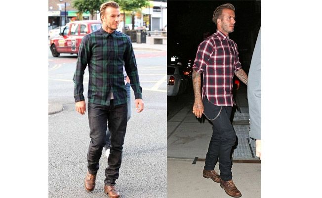 David-Beckham-Outfits-That-Define-Fashion-For-Us