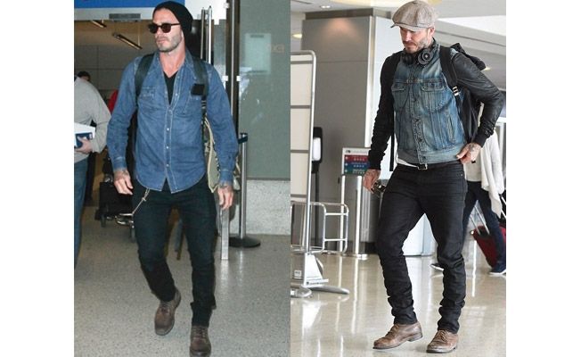 David-Beckham-Outfits-That-Define-Fashion-For-Us