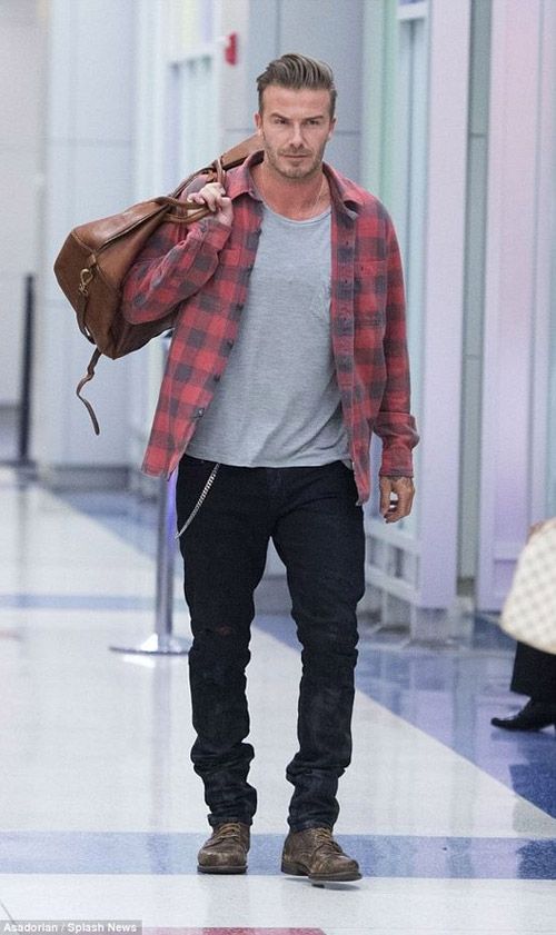 David-Beckham-Outfits-That-Define-Fashion-For-Us