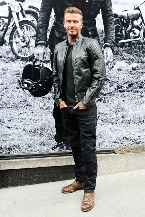 David-Beckham-Outfits-That-Define-Fashion-For-Us