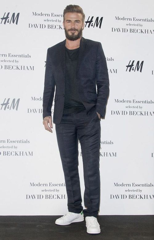 David-Beckham-Outfits-That-Define-Fashion-For-Us