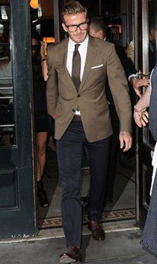 David-Beckham-Outfits-That-Define-Fashion-For-Us