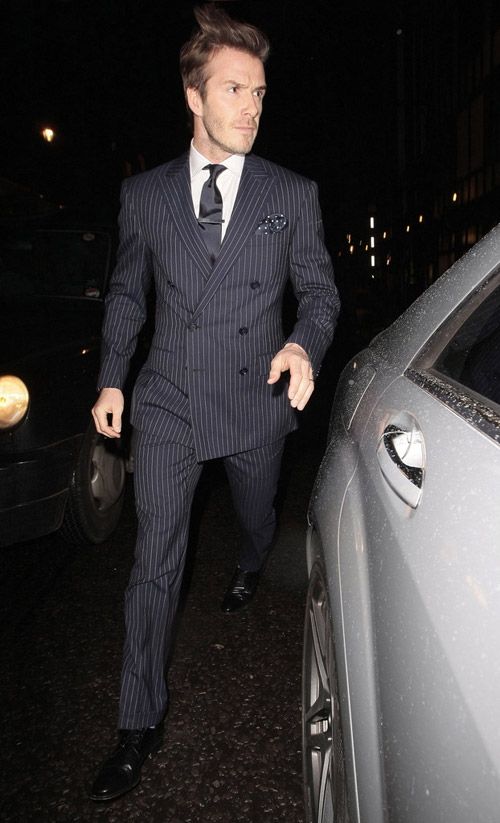 David-Beckham-Outfits-That-Define-Fashion-For-Us