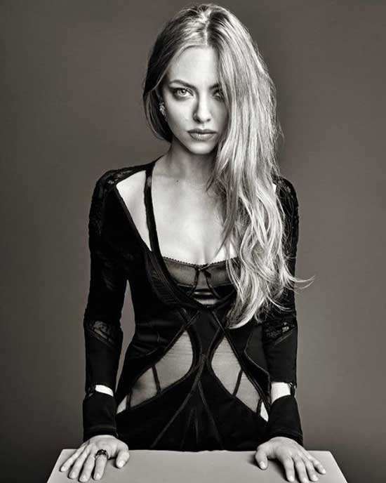 Amanda-Seyfried-sexiest-hottest-sexy-photos-hot-pictures-15