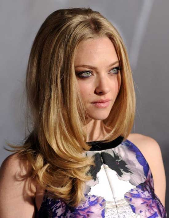 Amanda-Seyfried-sexiest-hottest-sexy-photos-hot-pictures-25