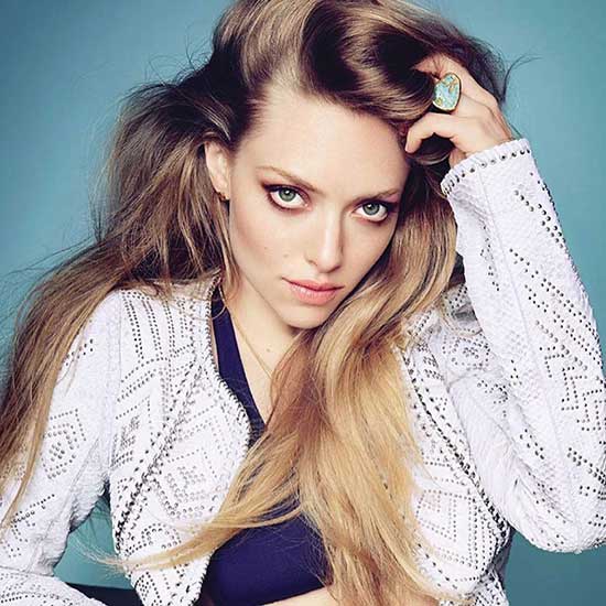 Amanda-Seyfried-sexiest-hottest-sexy-photos-hot-pictures-41