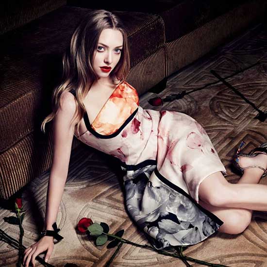 Amanda-Seyfried-sexiest-hottest-sexy-photos-hot-pictures-48