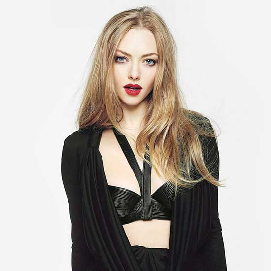 Amanda-Seyfried-sexiest-hottest-sexy-photos-hot-pictures-59