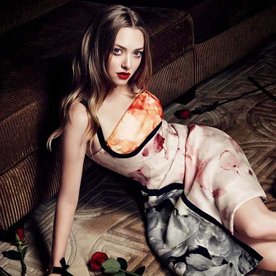 Amanda-Seyfried-sexiest-hottest-sexy-photos-hot-pictures-61