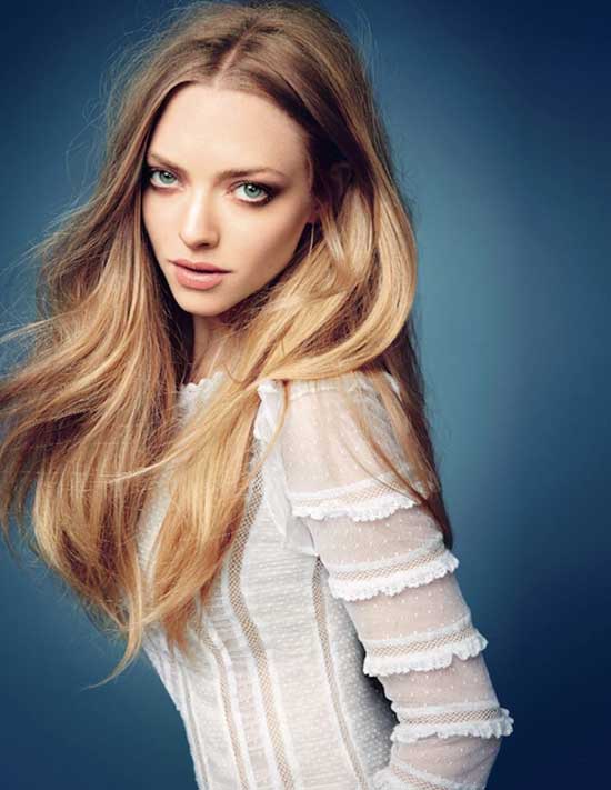 Amanda-Seyfried-sexiest-hottest-sexy-photos-hot-pictures-76