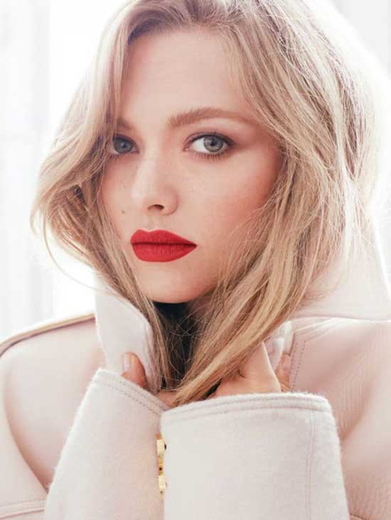 Amanda-Seyfried-sexiest-hottest-sexy-photos-hot-pictures-8