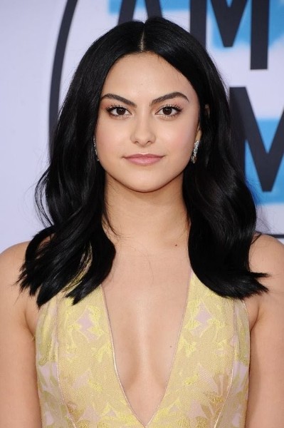 Camila Mendes nude, Camila Mendes hot, Camila Mendes sexy pics, Camila Mendes bikini boobs