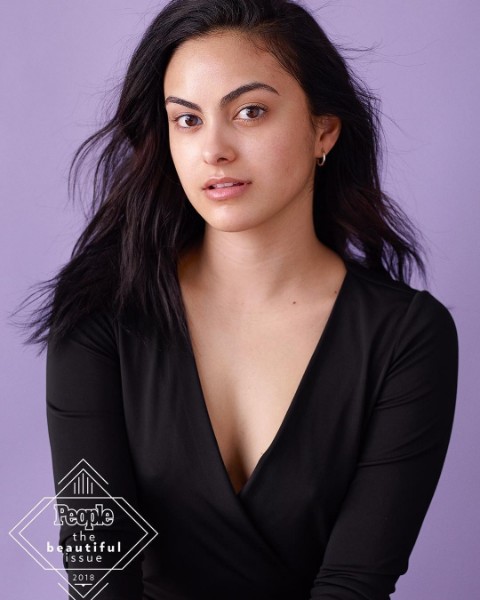 Camila Mendes nude, Camila Mendes hot, Camila Mendes sexy pics, Camila Mendes bikini boobs