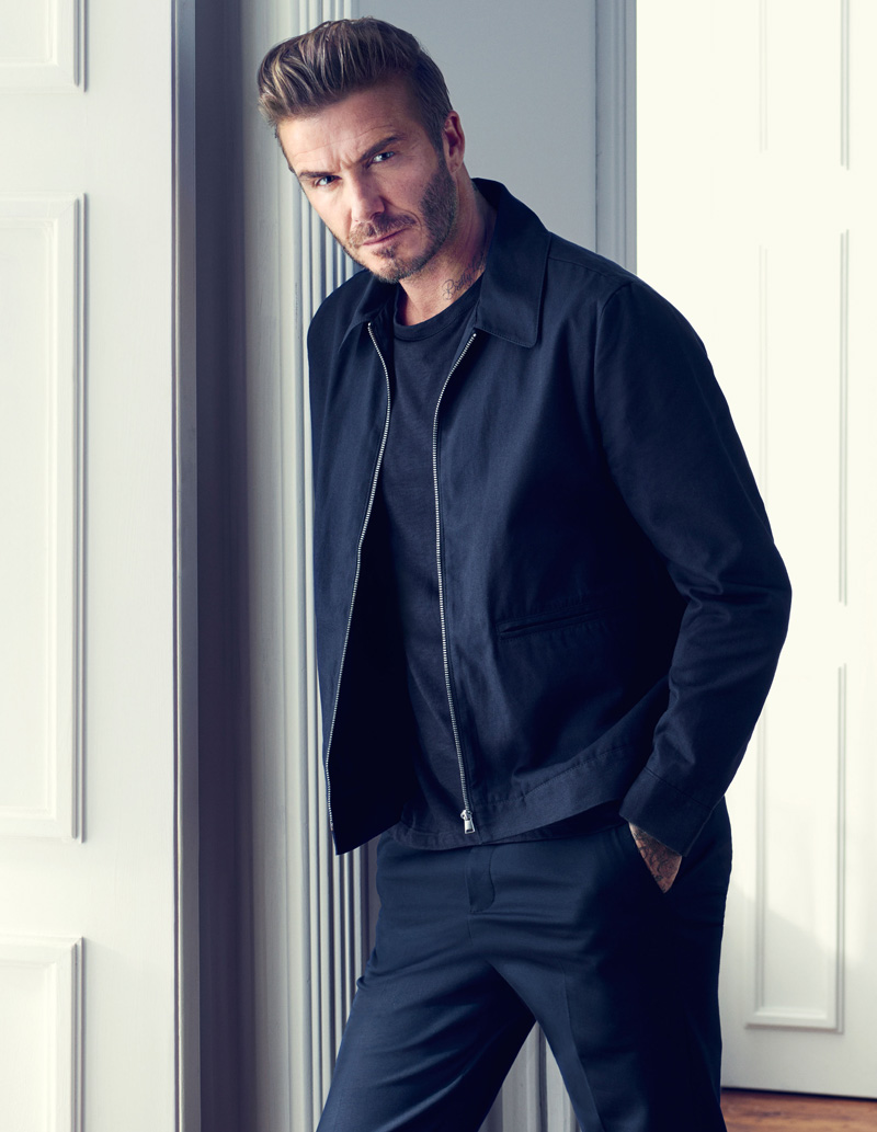 David-Beckham-2016-HM-Modern-Essentials-Shoot-001