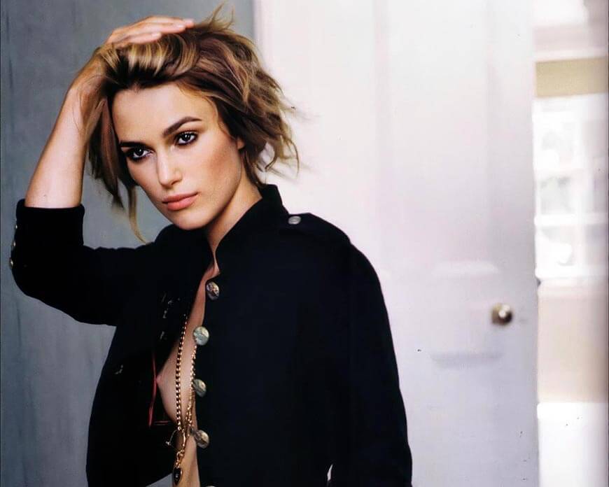 Keira-Knightley-Actress-Photos-4