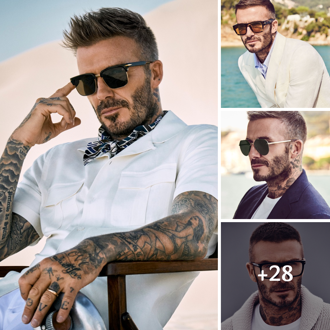 https://sevenzxo.vercel.app/david-beckham-looks-to-italian-style-to-inspire-eyewear-collection-2?utm_medium=David_Beckham&utm_source=negroni