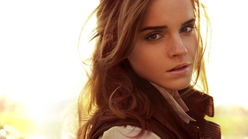 emma watson hot and sexy photos