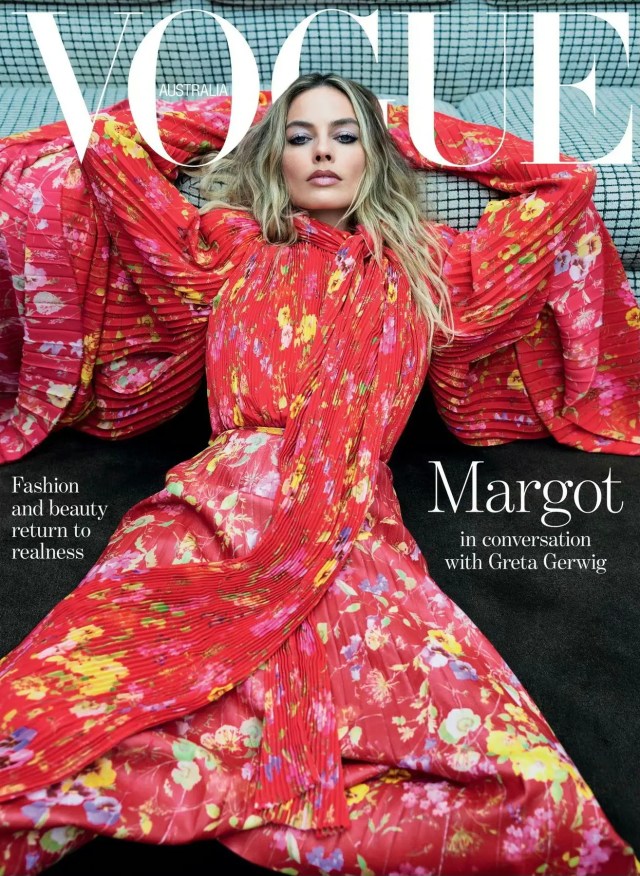 margot-robbie-vogue-australia-1