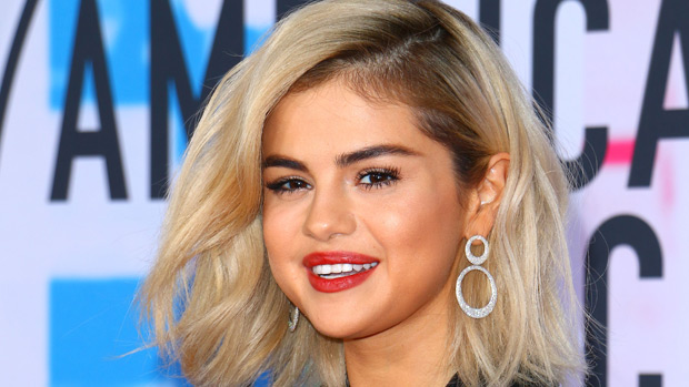 Selena Gomez's Blonde Hair Makeover: Before & After Photos – Hollywood Life