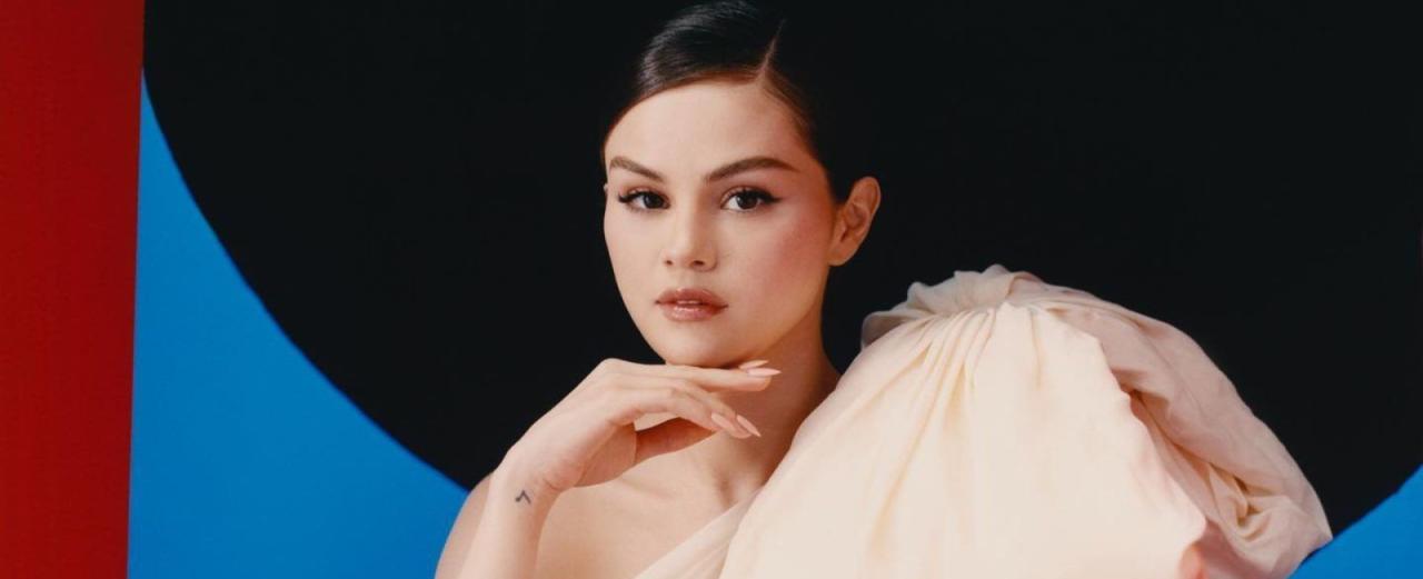 Selena Gomez: Net worth and expensive things she owns