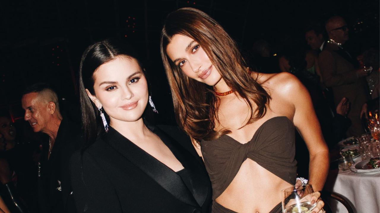 Selena Gomez vs Hailey Bieber: Who has a bigger net worth?