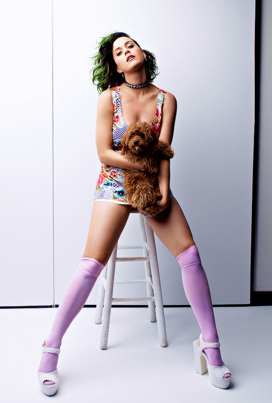 Katy Perry Sєxy pH๏τos