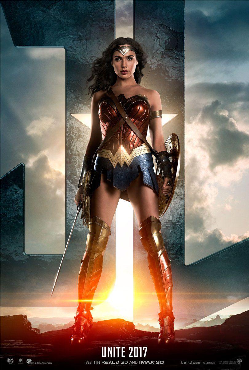 Wonder Woman Actress Gal Gadot Latest Unseen H๏τ PH๏τos