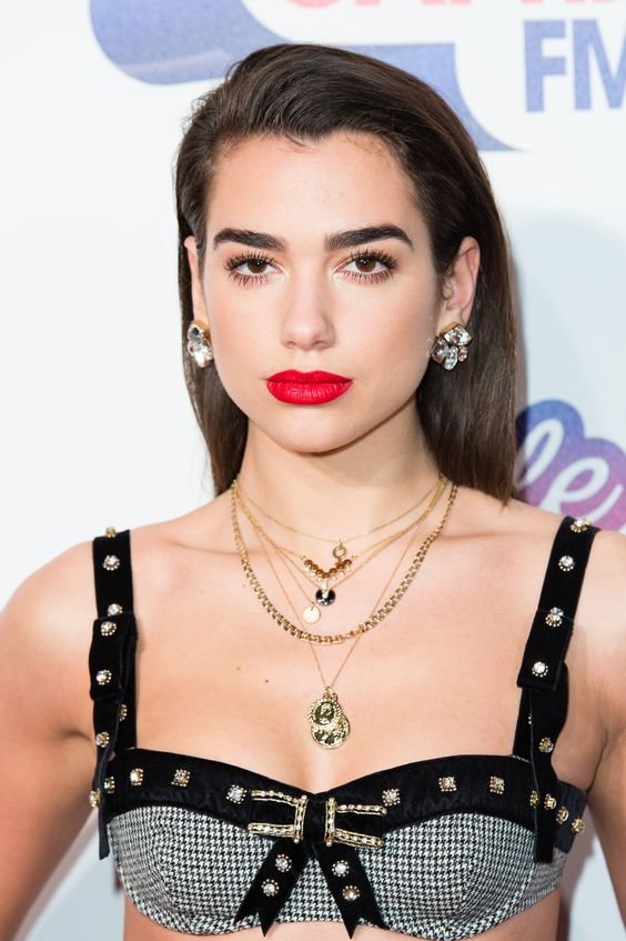 Dua Lipa Sєxy