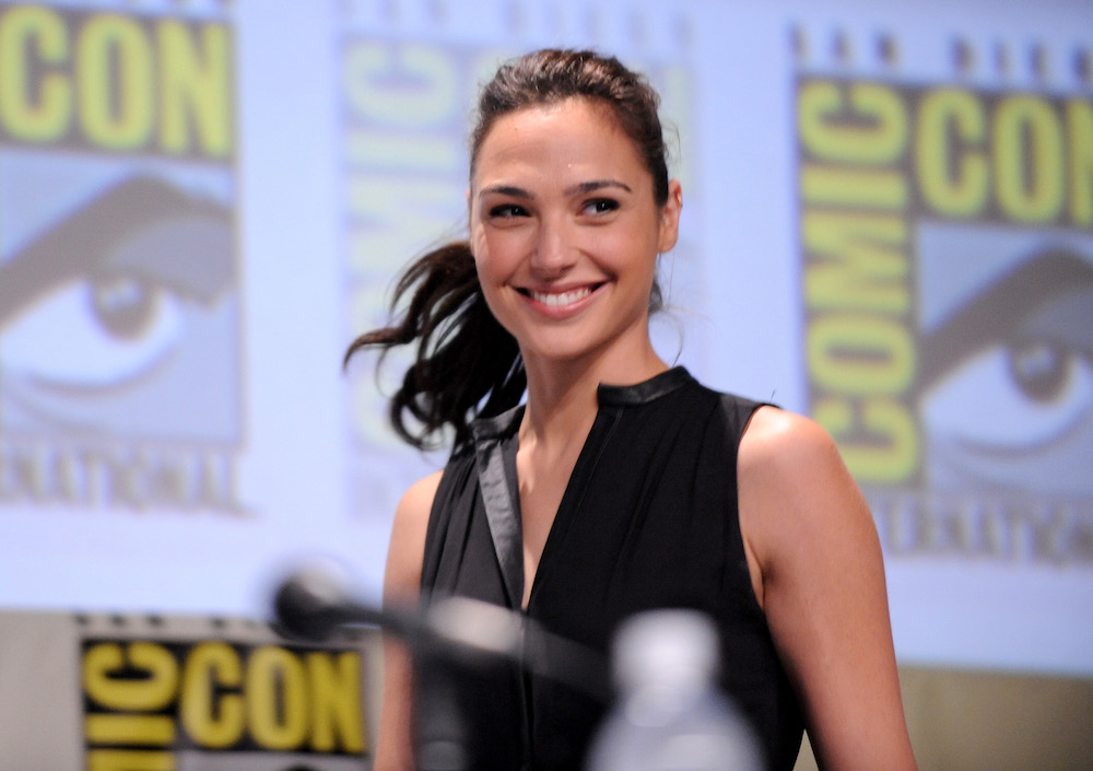 gal-gadot-comic-con-fourteen-albert-l-ortega.jpg