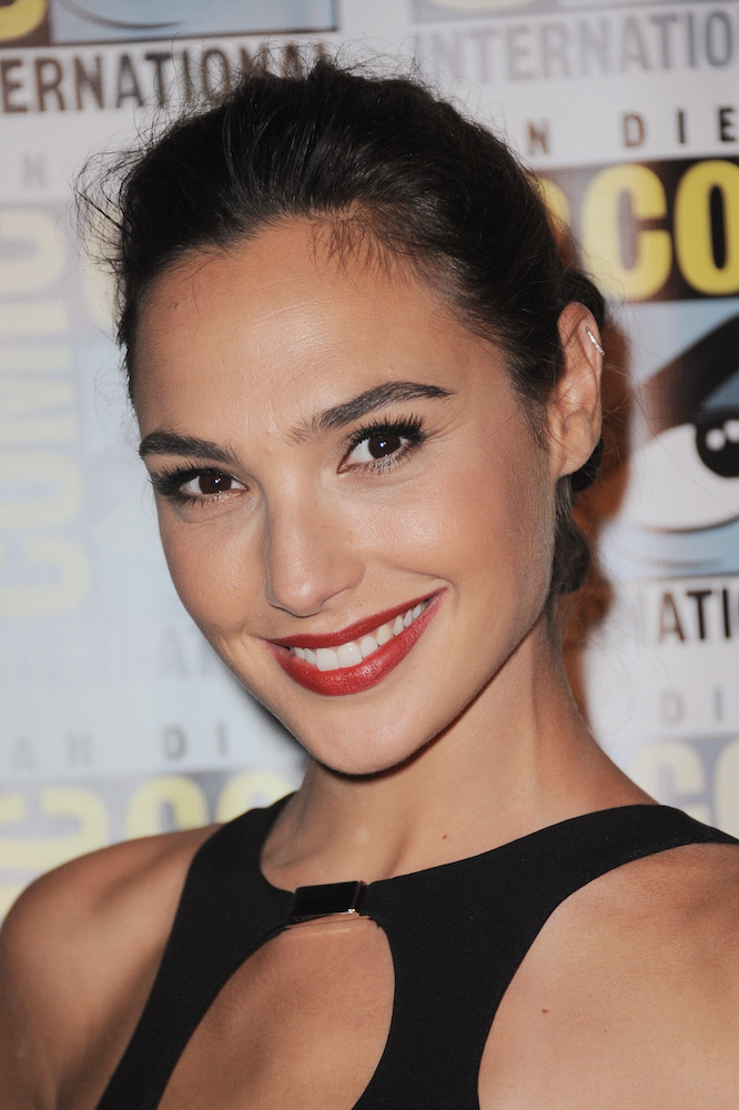 gal-gadot-fifteen-albert-l-ortega.jpg