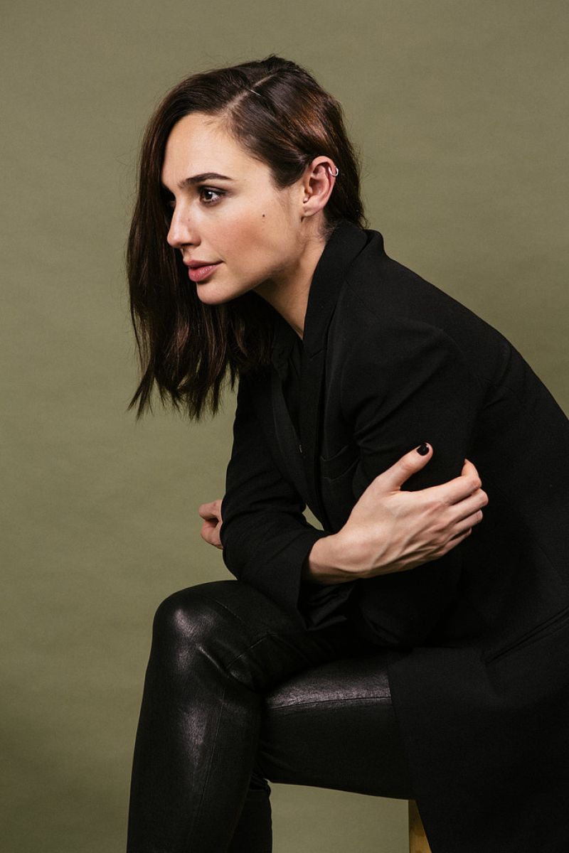 https://www.hawtcelebs.com/wp-content/uploads/2017/07/gal-gadot-for-ny-times-2017_2.jpg