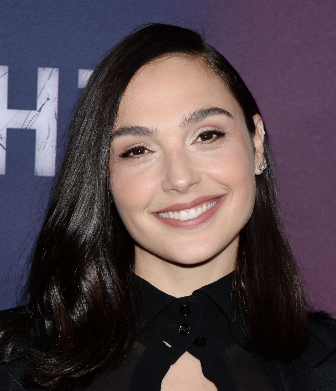 https://celebmafia.com/wp-content/uploads/2019/01/gal-gadot-i-am-the-night-premiere-in-hollywood-5.jpg