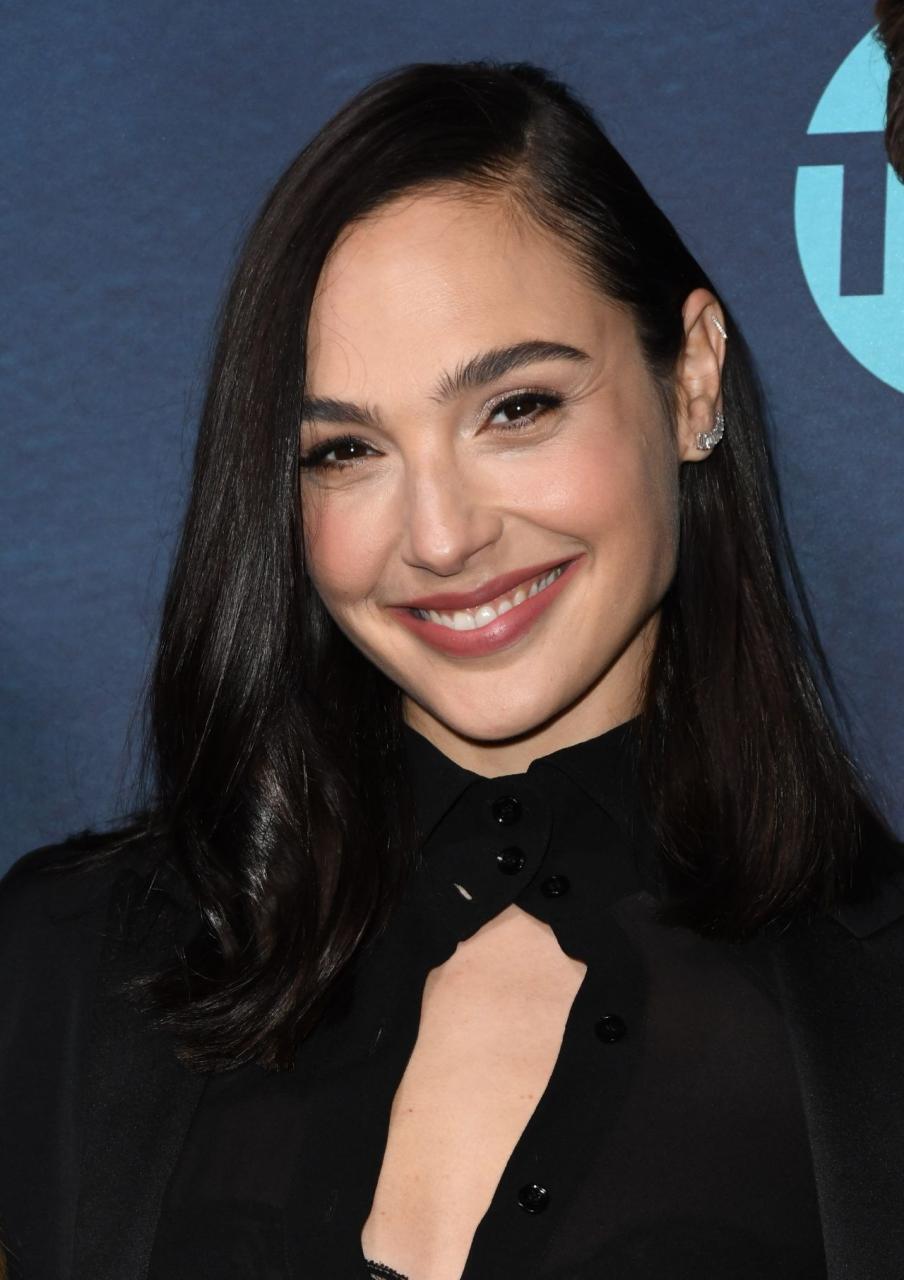 https://celebmafia.com/wp-content/uploads/2019/01/gal-gadot-i-am-the-night-premiere-in-hollywood-9.jpg