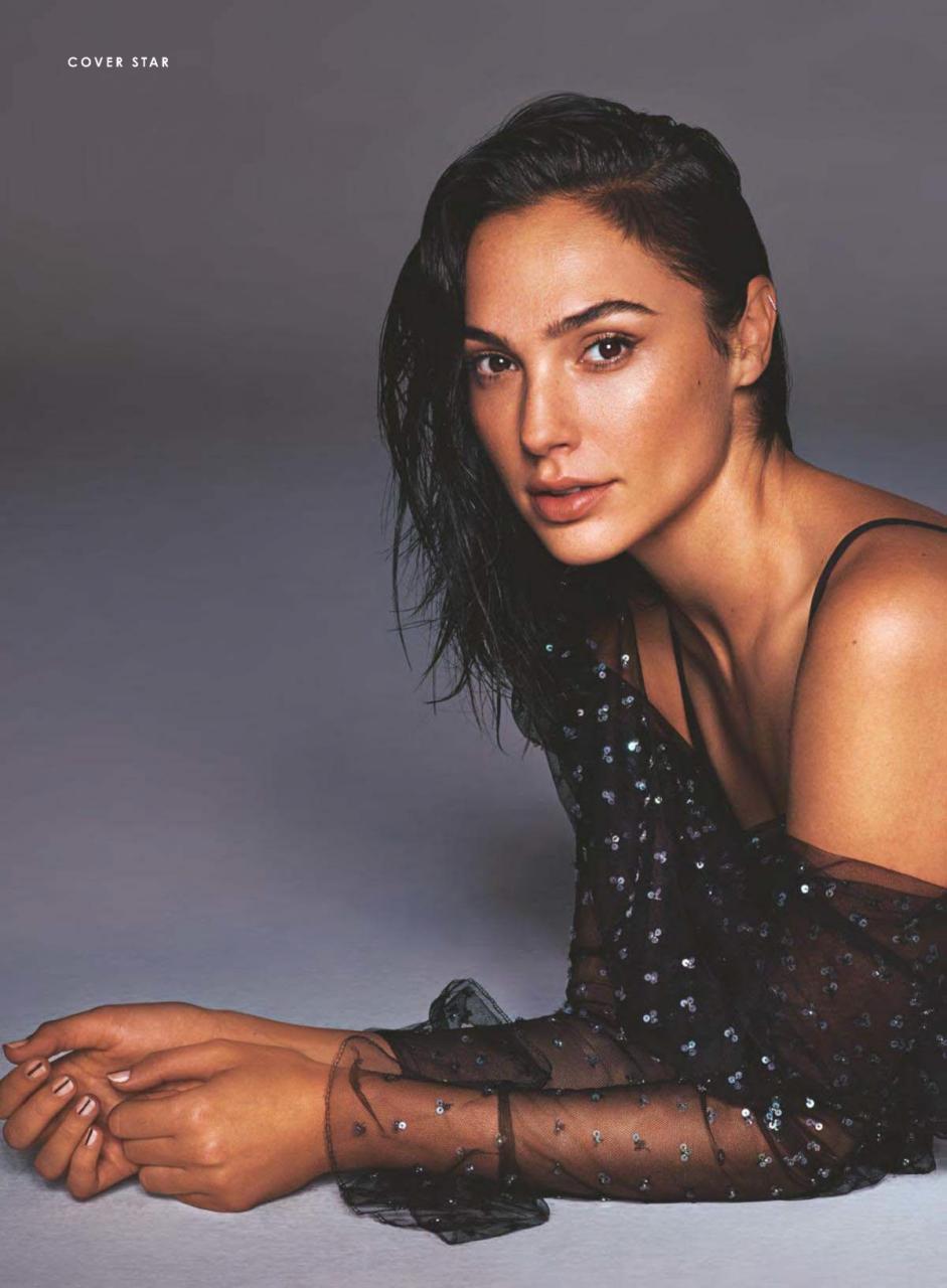 https://www.hawtcelebs.com/wp-content/uploads/2017/10/gal-gadot-in-glamour-magazine-uk-december-2017-2.jpg