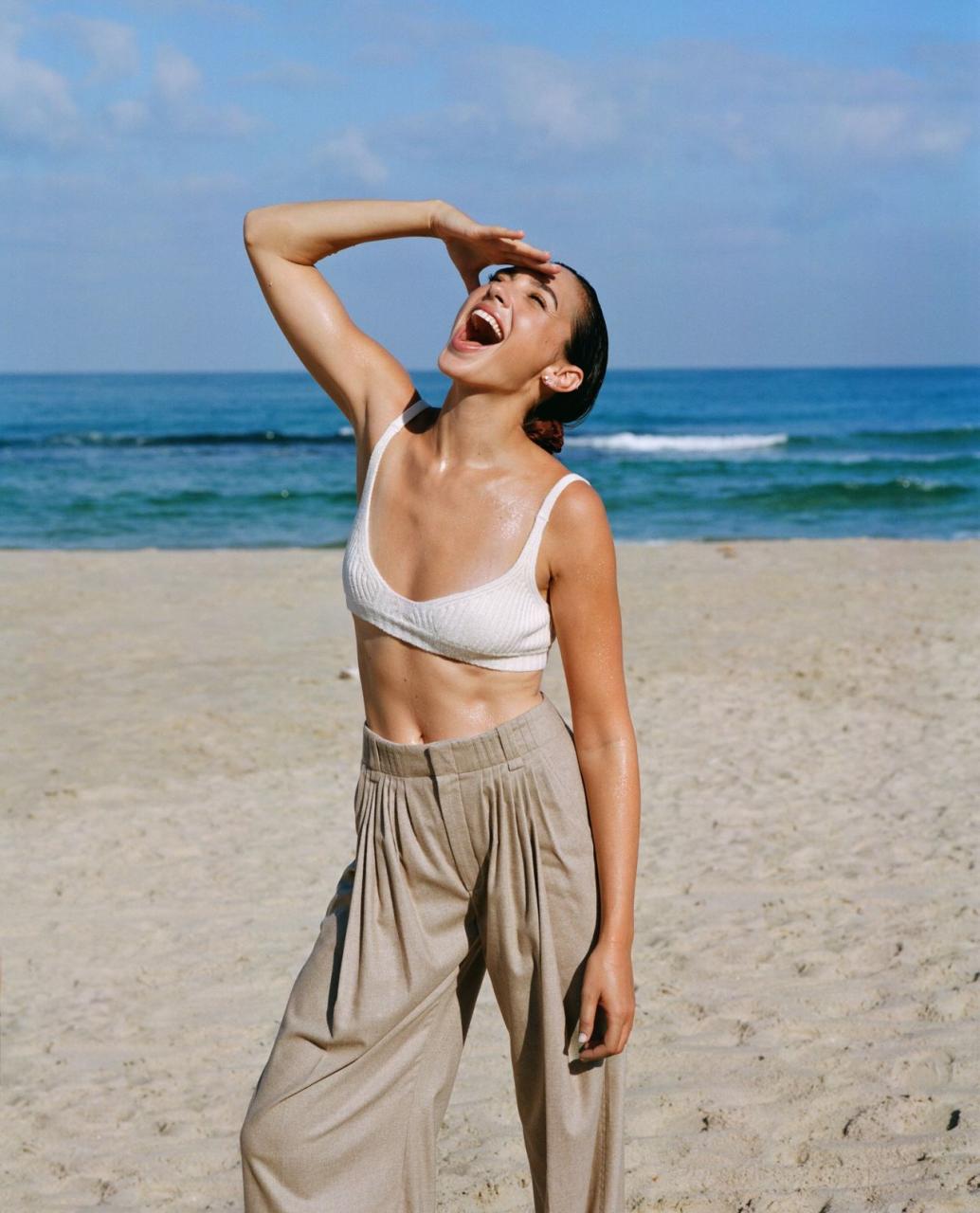 https://celebmafia.com/wp-content/uploads/2020/10/gal-gadot-vanity-fair-november-2020-cover-and-photos-1.jpg