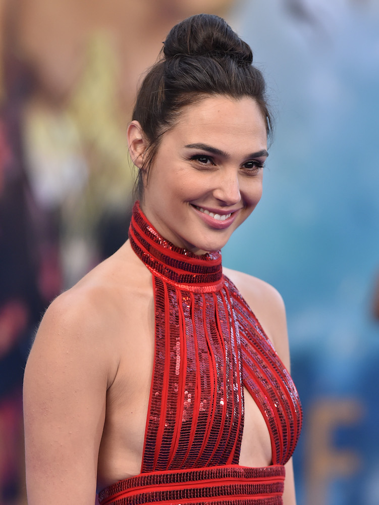 gal-gadot-wonder-woman-premiere-axelle-bauer-griffin.jpg