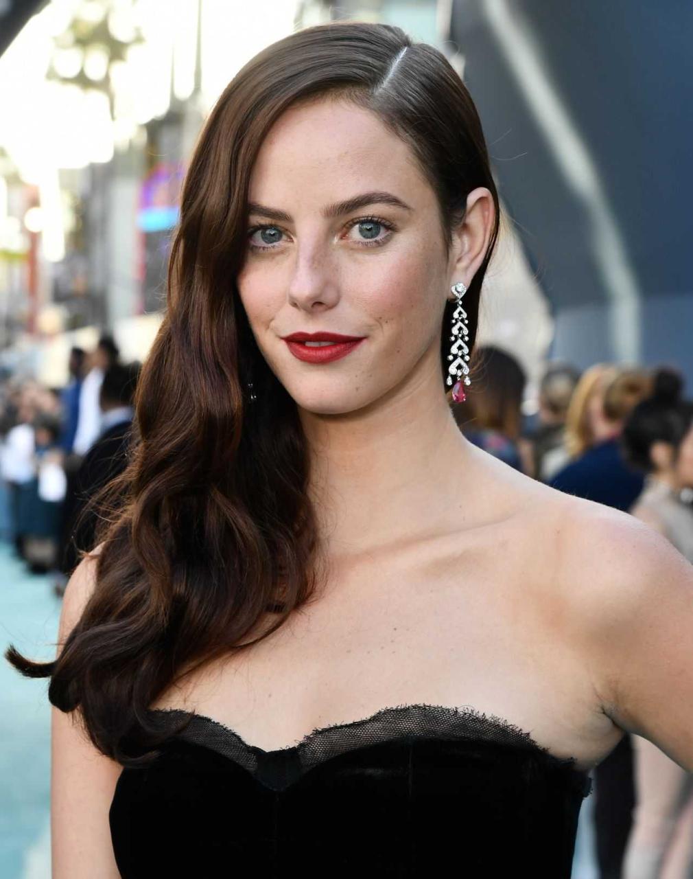 kaya scodelario gorgeous